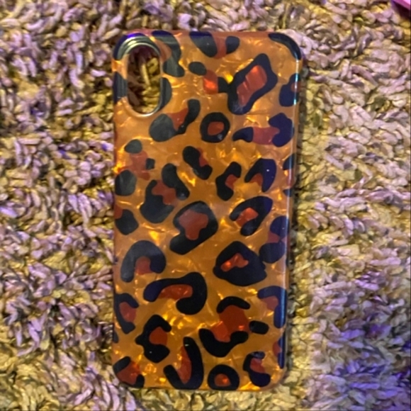 Iphone case sale!!!! - Picture 8 of 16